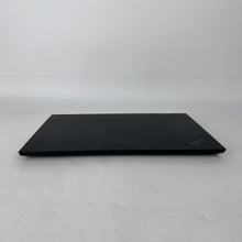 Load image into Gallery viewer, Lenovo ThinkPad X1 Yoga Gen 3 14 Black 1.9 GHz Intel Core i7 8th Gen. 16GB RAM 256GB Solid State Drive