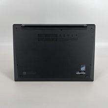 Load image into Gallery viewer, Lenovo ThinkPad X1 Carbon Gen 10 14 Black 2.1 GHz Intel Core i7 12th Gen. 16GB RAM 1TB Solid State Drive