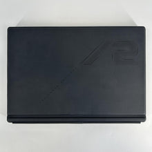 Load image into Gallery viewer, Asus ROG Flow Z13 GZ302 13.4 Black 3.0 GHz AMD Ryzen AI MAX+ 395 64GB RAM 1TB Solid State Drive