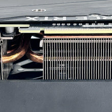 Load image into Gallery viewer, NVIDIA GeForce RTX 3080 10GB RAM