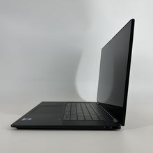 Load image into Gallery viewer, HP OmniBook X Flip 16 Eclipse Gray 2.2 GHz Intel Core Ultra 7 Series 2 32GB RAM 2TB Solid State Drive