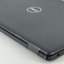 Load image into Gallery viewer, Dell Latitude 3510 15.6 Black 1.6 GHz Intel Core i5 10th Gen. 8GB RAM 256GB Solid State Drive