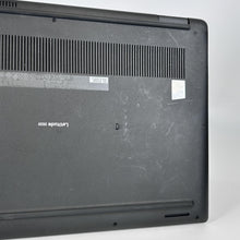 Load image into Gallery viewer, Dell Latitude 3520 15.6 Gray 2.4 GHz Intel Core i5 11th Gen. 16GB RAM 512GB Solid State Drive