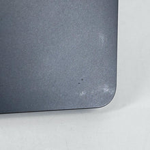 Load image into Gallery viewer, Microsoft Surface Laptop 3 13.5 Black 1.3 GHz Intel Core i7 10th Gen. 16GB RAM 256GB Solid State Drive