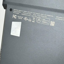 Load image into Gallery viewer, Lenovo Legion Pro 7i Gen 8 16 Black 2.2 GHz Intel Core i9 13th Gen. 64GB RAM 1TB Solid State Drive NVIDIA GeForce RTX 4080 12 GB