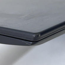 Load image into Gallery viewer, Lenovo ThinkPad X1 Yoga Gen 3 14 Black 1.9 GHz Intel Core i7 8th Gen. 16GB RAM 256GB Solid State Drive