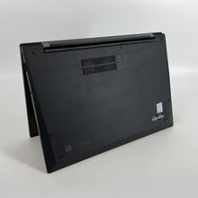 Load image into Gallery viewer, Lenovo ThinkPad X1 Carbon Gen 10 14 Black 2.1 GHz Intel Core i7 12th Gen. 16GB RAM 1TB Solid State Drive