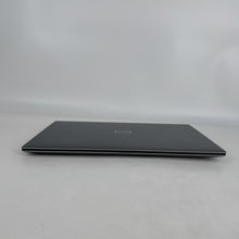 Load image into Gallery viewer, Dell Precision 5560 15.6 Gray 2.3 GHz Intel Core i7 11th Gen. 16GB RAM 512GB Solid State Drive NVIDIA Quadro T1200 4 GB