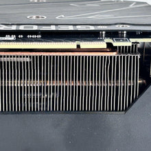 Load image into Gallery viewer, NVIDIA GeForce RTX 3080 10GB RAM