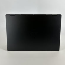 Load image into Gallery viewer, HP OmniBook X Flip 16 Eclipse Gray 2.2 GHz Intel Core Ultra 7 Series 2 32GB RAM 2TB Solid State Drive