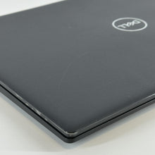 Load image into Gallery viewer, Dell Latitude 3510 15.6 Black 1.6 GHz Intel Core i5 10th Gen. 8GB RAM 256GB Solid State Drive