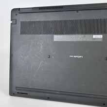 Load image into Gallery viewer, Dell Latitude 3520 15.6 Gray 2.4 GHz Intel Core i5 11th Gen. 16GB RAM 512GB Solid State Drive