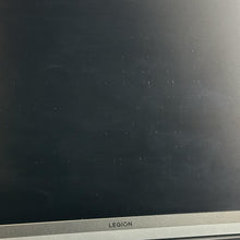Load image into Gallery viewer, Lenovo Legion Pro 7i Gen 8 16 Black 2.2 GHz Intel Core i9 13th Gen. 64GB RAM 1TB Solid State Drive NVIDIA GeForce RTX 4080 12 GB