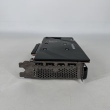 Load image into Gallery viewer, AMD Radeon RX 6600 XT 8GB RAM