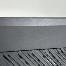 Load image into Gallery viewer, Asus ROG Flow Z13 GZ302 13.4 Black 3.0 GHz AMD Ryzen AI MAX+ 395 64GB RAM 1TB Solid State Drive