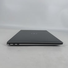 Load image into Gallery viewer, Dell Precision 5560 15.6 Gray 2.3 GHz Intel Core i7 11th Gen. 16GB RAM 512GB Solid State Drive NVIDIA Quadro T1200 4 GB