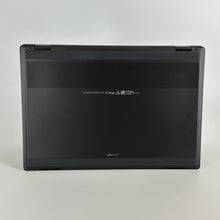Load image into Gallery viewer, HP OmniBook X Flip 16 Eclipse Gray 2.2 GHz Intel Core Ultra 7 Series 2 32GB RAM 2TB Solid State Drive