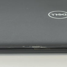Load image into Gallery viewer, Dell Latitude 3510 15.6 Black 1.6 GHz Intel Core i5 10th Gen. 8GB RAM 256GB Solid State Drive