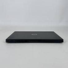 Load image into Gallery viewer, Dell Latitude 3520 15.6 Gray 2.4 GHz Intel Core i5 11th Gen. 16GB RAM 512GB Solid State Drive
