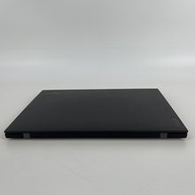 Load image into Gallery viewer, Lenovo ThinkPad X1 Carbon Gen 10 14 Black 2.1 GHz Intel Core i7 12th Gen. 16GB RAM 1TB Solid State Drive