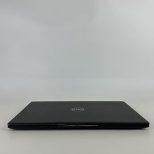 Load image into Gallery viewer, Dell Latitude 3510 15.6 Black 1.6 GHz Intel Core i5 10th Gen. 8GB RAM 256GB Solid State Drive