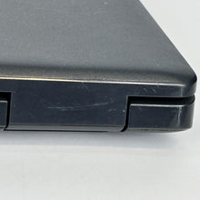 Load image into Gallery viewer, Dell Latitude 3520 15.6 Gray 2.4 GHz Intel Core i5 11th Gen. 16GB RAM 512GB Solid State Drive