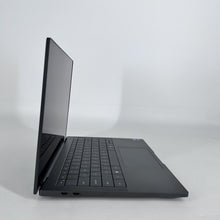 Load image into Gallery viewer, Dell Pro Max 14 Premium MA14250 Magnetite 2.9 GHz Intel Core Ultra 9 Series 2 32GB RAM 512GB Solid State Drive NVIDIA RTX PRO 2000 Blackwell 8 GB