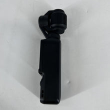 Load image into Gallery viewer, DJI Osmo Pocket 3 Black