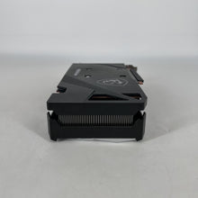 Load image into Gallery viewer, AMD Radeon RX 6600 XT 8GB RAM