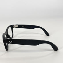Load image into Gallery viewer, Meta Ray-Ban Meta Wayfarer (Gen 2) Matte Black 32GB
