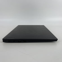 Load image into Gallery viewer, Lenovo ThinkPad X1 Carbon Gen 10 14 Black 2.1 GHz Intel Core i7 12th Gen. 16GB RAM 1TB Solid State Drive