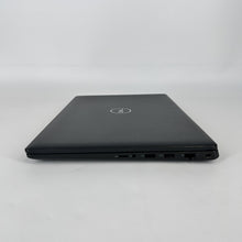 Load image into Gallery viewer, Dell Latitude 3520 15.6 Gray 2.4 GHz Intel Core i5 11th Gen. 16GB RAM 512GB Solid State Drive
