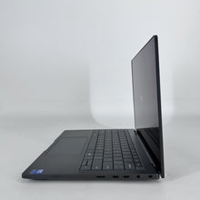 Load image into Gallery viewer, Dell Pro Max 14 Premium MA14250 Magnetite 2.9 GHz Intel Core Ultra 9 Series 2 32GB RAM 512GB Solid State Drive NVIDIA RTX PRO 2000 Blackwell 8 GB
