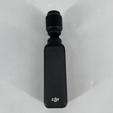 Load image into Gallery viewer, DJI Osmo Pocket 3 Black