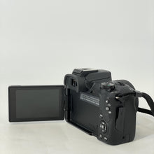 Load image into Gallery viewer, Canon EOS R50 24.2MP Black