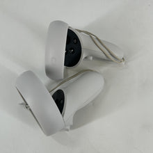 Load image into Gallery viewer, Meta Quest 2 White 128GB