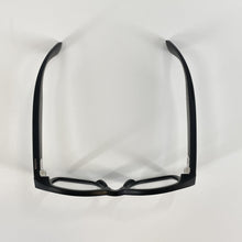 Load image into Gallery viewer, Meta Ray-Ban Meta Wayfarer (Gen 2) Matte Black 32GB