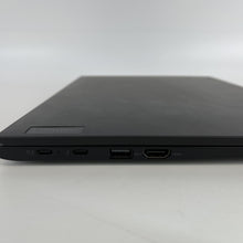 Load image into Gallery viewer, Lenovo ThinkPad X1 Carbon Gen 10 14 Black 2.1 GHz Intel Core i7 12th Gen. 16GB RAM 1TB Solid State Drive