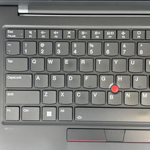 Load image into Gallery viewer, Lenovo ThinkPad X1 Carbon Gen 10 14 Black 1.3 GHz Intel Core i5 12th Gen. 16GB RAM 512GB Solid State Drive