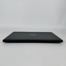 Load image into Gallery viewer, Dell Latitude 3520 15.6 Gray 2.4 GHz Intel Core i5 11th Gen. 16GB RAM 512GB Solid State Drive