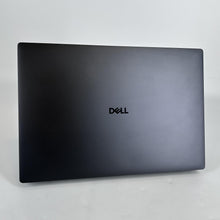 Load image into Gallery viewer, Dell Pro Max 14 Premium MA14250 Magnetite 2.9 GHz Intel Core Ultra 9 Series 2 32GB RAM 512GB Solid State Drive NVIDIA RTX PRO 2000 Blackwell 8 GB