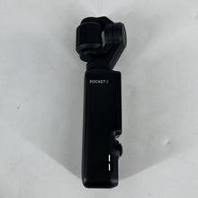 Load image into Gallery viewer, DJI Osmo Pocket 3 Black