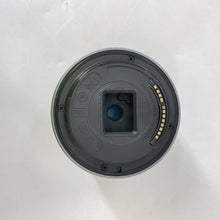 Load image into Gallery viewer, Canon EOS R50 24.2MP Black