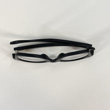 Load image into Gallery viewer, Meta Ray-Ban Meta Wayfarer (Gen 2) Matte Black 32GB