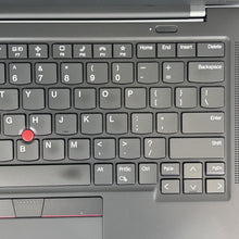 Load image into Gallery viewer, Lenovo ThinkPad X1 Carbon Gen 10 14 Black 1.3 GHz Intel Core i5 12th Gen. 16GB RAM 512GB Solid State Drive