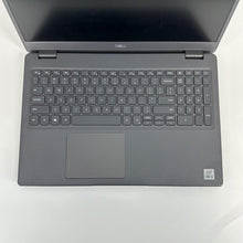 Load image into Gallery viewer, Dell Latitude 3510 15.6 Black 1.6 GHz Intel Core i5 10th Gen. 8GB RAM 256GB Solid State Drive