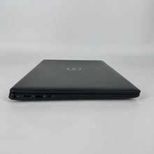Load image into Gallery viewer, Dell Latitude 3520 15.6 Gray 2.4 GHz Intel Core i5 11th Gen. 16GB RAM 512GB Solid State Drive