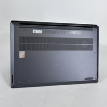Load image into Gallery viewer, Dell Pro Max 14 Premium MA14250 Magnetite 2.9 GHz Intel Core Ultra 9 Series 2 32GB RAM 512GB Solid State Drive NVIDIA RTX PRO 2000 Blackwell 8 GB
