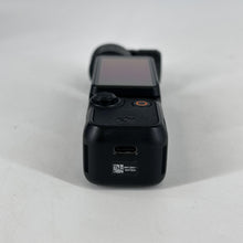 Load image into Gallery viewer, DJI Osmo Pocket 3 Black