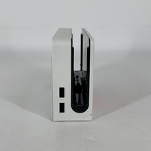 Load image into Gallery viewer, Nintendo Switch OLED Pokémon Scarlet &amp; Violet Edition Black 64GB